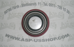 Simmerring Achsen - Seal Axle GM  C/K Truck 9,5RG 92-06